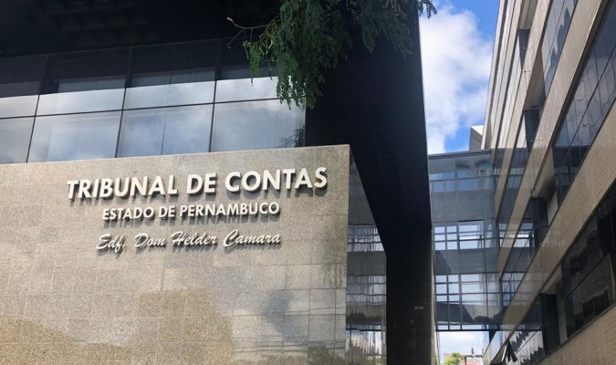 A auditoria vai verificar o vínculo de Mirtes Renata Santana de Souza com a administração municipal, e a existência também de outros casos semelhantes