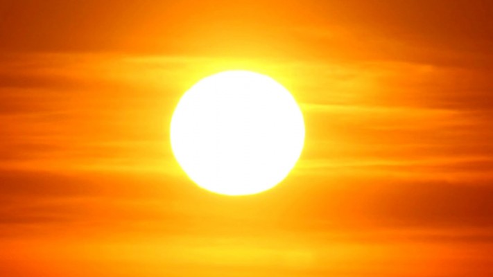 Oncologista destaca o uso do filtro solar como maior medida preventiva 