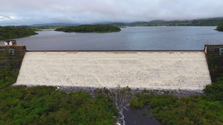 Apenas oito estados brasileiros assinaram o Pacto pela Governança da Água