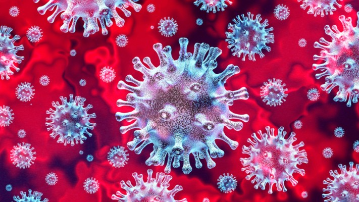 Estado confirmou 359 infectados pelo novo coronavírus e oito óbitos pela doença nesta quinta-feira (22)