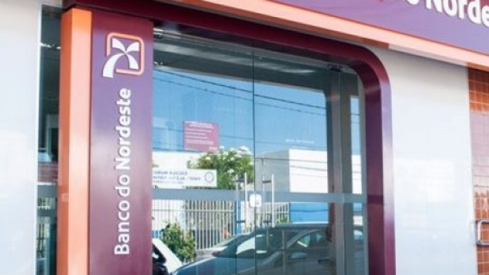 As empresas selecionadas vão poder usar como endereço fiscal os espaços de coworking montado pelo banco dentro do Porto Digital