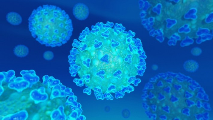 Estado registrou, nesta quinta-feira (20), 1.142 novas pessoas infectadas pelo novo coronavírus 