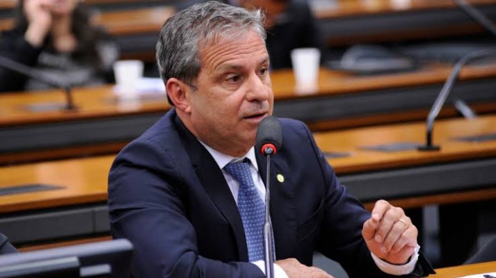 Presidente especial da Câmara, Tadeu Alencar, defende que a Lei precisa de atualizações e aperfeiçoamento 