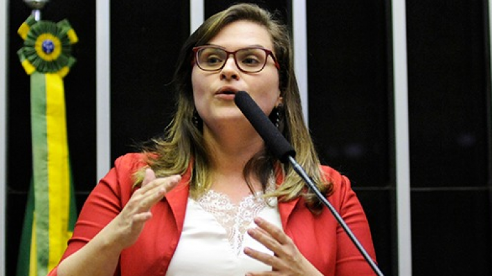 Após o Partido dos Trabalhadores (PT) encaminhar a decisão contra a candidatura da Marília Arraes, a diretoria nacional do partido assegurou que a decisão de tê-la como representante da legenda em 2020 está mantida