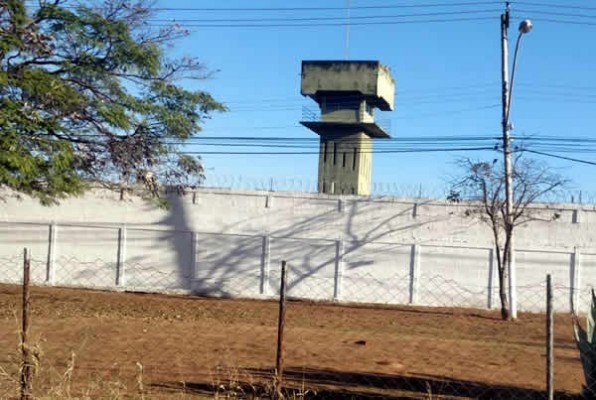 Medida será implementada após o episódio da fuga de dois detentos da Penitenciária Federal de Mossoró, no Rio Grande do Norte