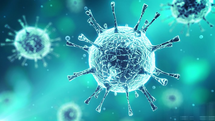  Estado confirmou 846 novos infectados pela doença 