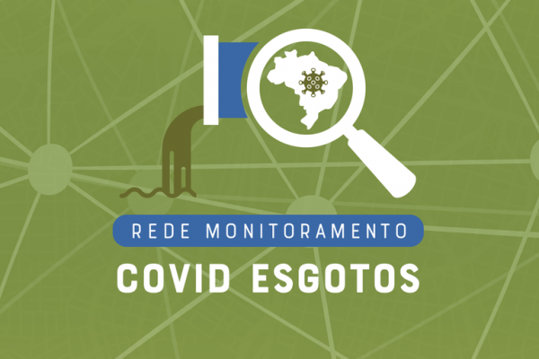 Em Curitiba e Fortaleza as cargas do coronavírus seguem elevadas.