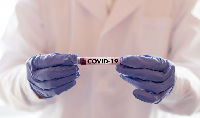 Estado têm 95 casos da Covid-19 registrados. Secretário de Saúde pede compromisso com isolamento social
