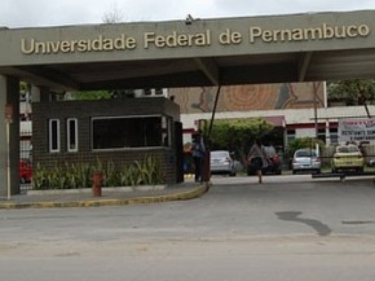 O corte orçamentário de R$ 1 bilhão que atinge todas as instituições federais de ensino técnico e superior brasileiras