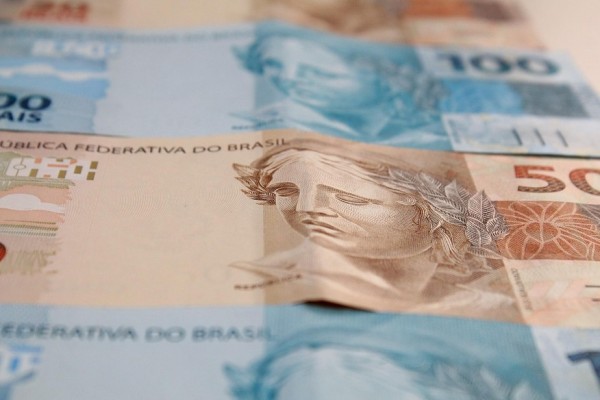 Banco do Brasil (BB) e Bradesco já atingiram o limite de empréstimos