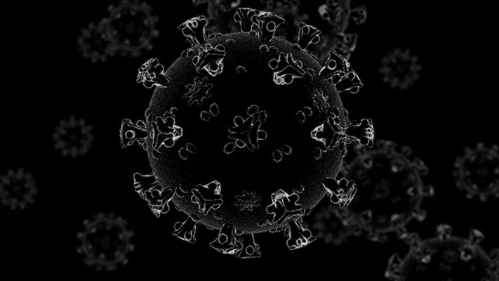 Agora, estado soma 161.740 infectados pelo novo coronavírus 