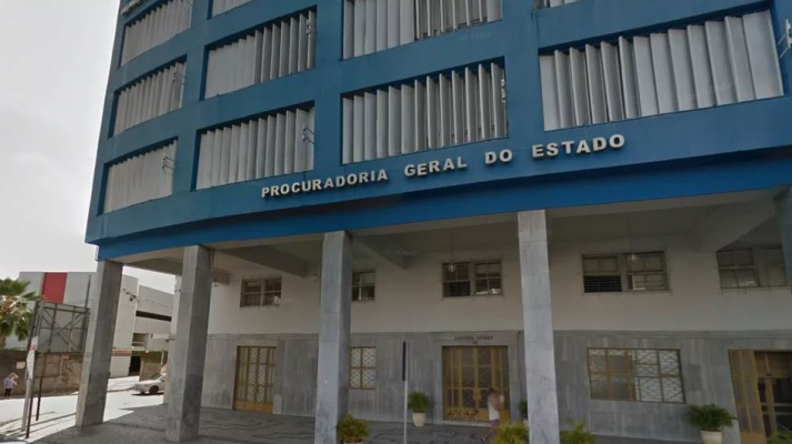 As provas serão aplicadas no dia 11 de dezembro nas cidades de Recife, Caruaru, Arcoverde e Petrolina.