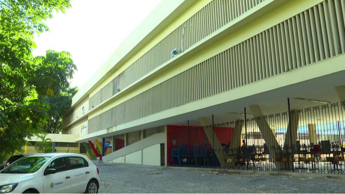 De acordo com a Secretaria de Educação e Esportes de Pernambuco, um plano de retomada está em andamento, mas a data só deve ser anunciada após decisão das autoridades sanitárias