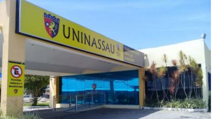 Vagas são limitadas e atendimentos estão sendo ofertados pela Clínica-Escola de Saúde da UNINASSAU Caruaru 
