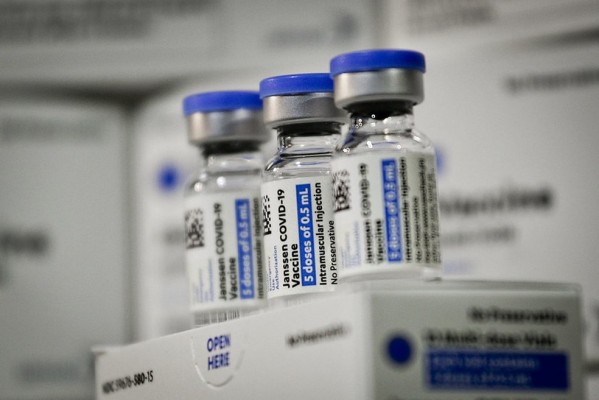 O imunizante, será destinado à aplicação de doses de reforço em idosos com 70 anos ou mais para populaçaõ indígina 