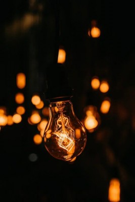 Não haverá cobrança extra na conta de luz no próximo mês para os consumidores conectados ao Sistema Interligado Nacional (SIN)