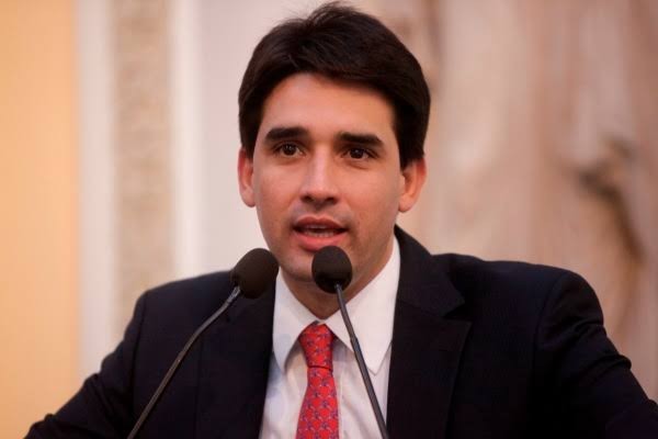 Silvio Costa Filho afirma que governadores e prefeitos vão poder melhorar a infraestrutura e programas sociais voltados para saúde e educação