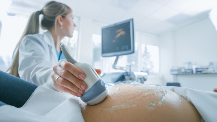 Obstetra destaca importância dos exames pela prevenção de doenças provenientes da gravidez 