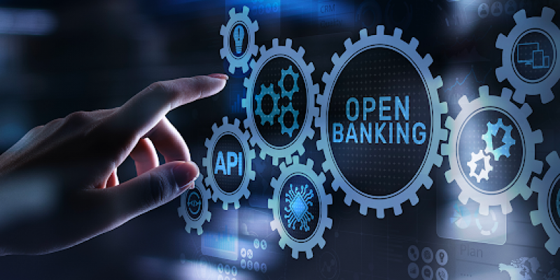 Um dos efeitos práticos esperados com o open banking é o aumento da concorrência e redução do custo do crédito