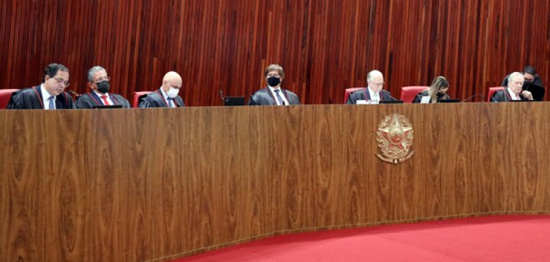 Marquinhos Xukuru recebeu 51% dos votos válidos, mas não pôde assumir o cargo por ter sido condenado pela Justiça Federal, em 2015