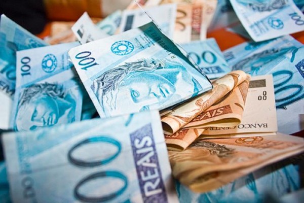 Pernambuco vai receber R$ 142,3 milhões de reais oriundos do Fundo 