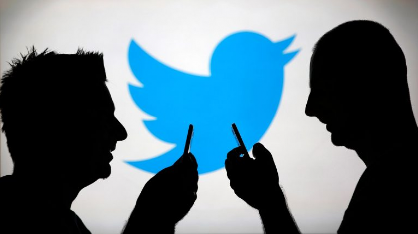 Twitter apagará postagens que tenham discursos de ódio baseados em religião