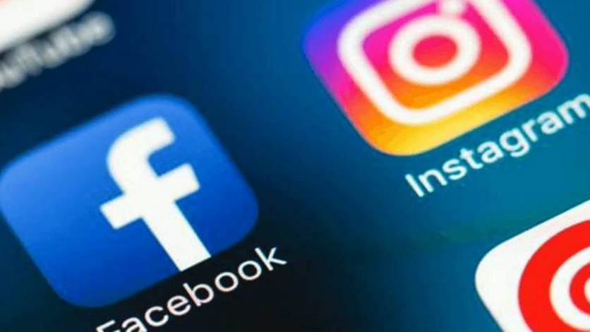 Impulsione com Facebook será realizado em Caruaru