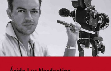 Entrevista | Paulo Cunha resgata com primor a trajetória do genial e esquecido cineasta pernambucano, Rucker Vieira, inventor da luz do Cinema Novo 