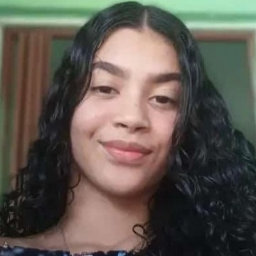 Polícia investiga morte de jovem de 18 anos em Olinda; ex-namorado é suspeito