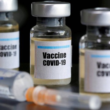 Terceira fase da vacina contra o Coronavírus
