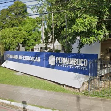 Em nota, Secretaria de Educação explica cancelamento da inelegibilidade da Fenelivro 