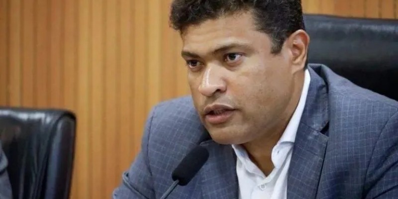 Comissão de Segurança Pública fortalece diálogo com as categorias e coloca a proteção da sociedade no centro das decisões do parlamento