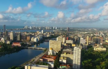 CredPop Recife realiza nova busca ativa a empreendedores nesta terça (19), no bairro do Prado