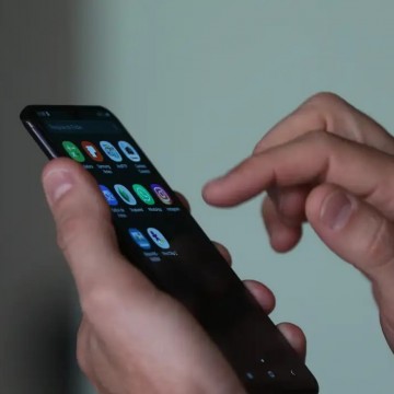 Celular Seguro recebe 30 mil alertas de bloqueio de aparelhos