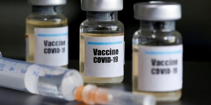 Parte do empresariado defende que apenas as multinacionais seriam beneficiadas com a liberação da compra de vacinas da covid-19