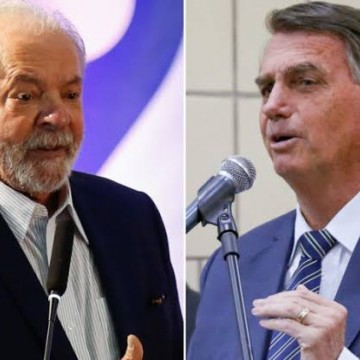 Lula lidera pesquisas em Pernambuco, aponta Simplex/CBN 