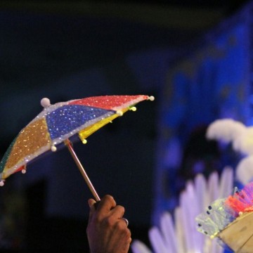 Carnaval do Recife: confira as atrações dos 19 polos descentralizados