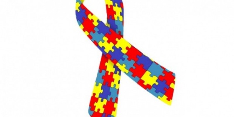  A pessoa com Transtorno do Espectro Autista (TEA) é considerada uma pessoa com deficiência desde 2012