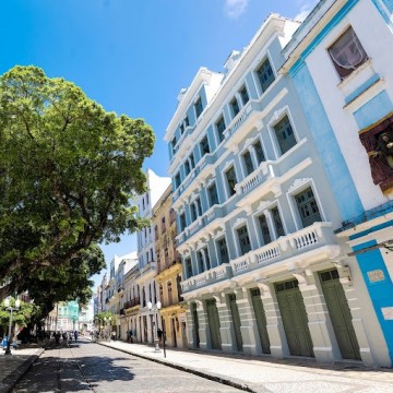 Sebrae e Casa Zero inauguram nova Sala do Empreendedor no Recife