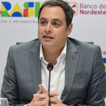 Banco do Nordeste oferece desconto de até 90% para endividados