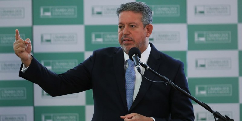 Medidas provisórias do governo Lula estão paradas no Congresso