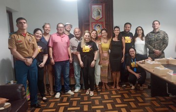 Administração de Noronha divulga as atrações para as festas de São João e São Pedro