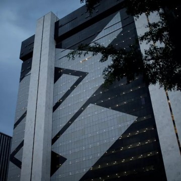 Banco do Brasil abre processo seletivo para escriturário; são oferecidas 6 mil vagas com salários de até R$ 5.436,03