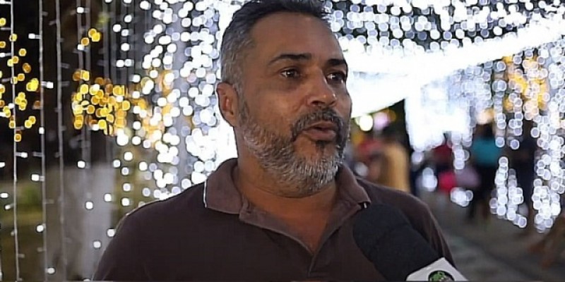 Coluna da terça | O nome de Botafogo para sua sucessão