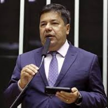 Mendonça Filho nega apoio do União Brasil ao prefeito João Campos