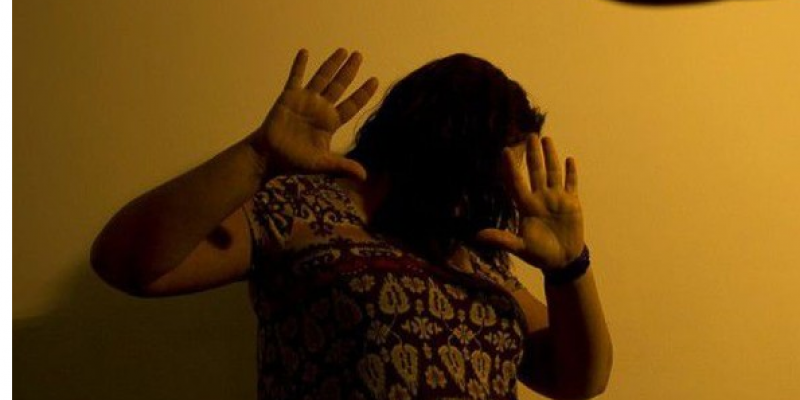 De acordo com a Polícia Civil de Pernambuco, houve um aumento de 3,2% nos casos de violência doméstica familiar contra mulheres durante o período de isolamento social