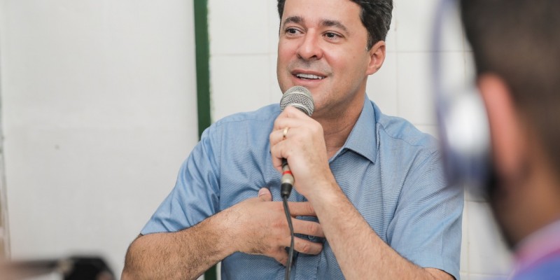 Coluna do sábado | Anderson chama Raquel e Miguel para a briga