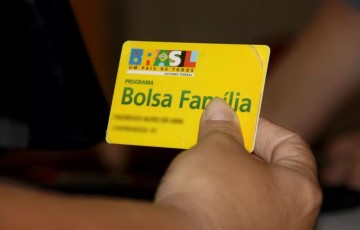 Após pente-fino, mais de 1,5 milhão de beneficiários serão excluídos do Bolsa Família