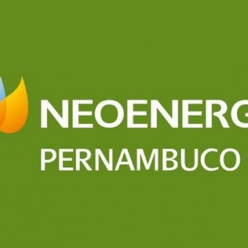  Neoenergia Pernambuco prorroga saldão baixa renda