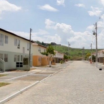 Recife aprova mais de 1.400 unidades habitacionais no edital do programa Minha Casa, Minha Vida